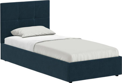 

Односпальная кровать, 1261 / MF012839