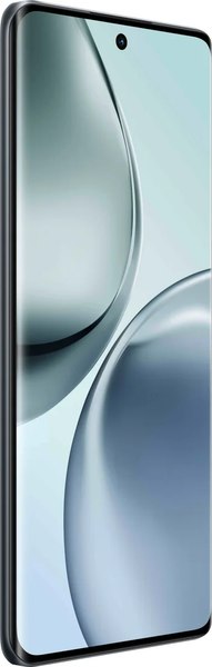 Смартфон Realme 14 Pro 12GB/512GB (серый)