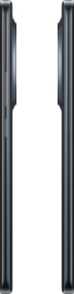 Смартфон Realme 14 Pro 12GB/512GB (серый)