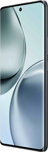 Смартфон Realme 14 Pro 12GB/512GB (серый)