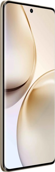 Смартфон Realme 14 Pro 12GB/512GB (белый)