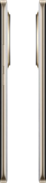 Смартфон Realme 14 Pro 12GB/512GB (белый)