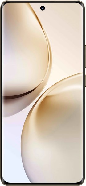 Смартфон Realme 14 Pro 12GB/512GB (белый)
