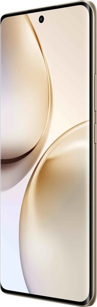 Смартфон Realme 14 Pro 12GB/512GB (белый)