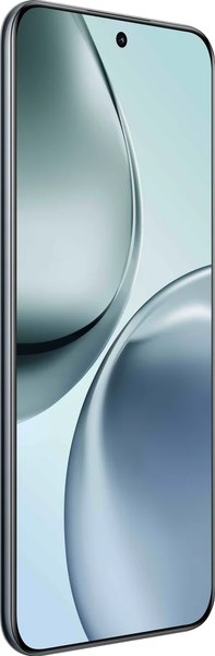 Смартфон Realme 14 Pro+ 8GB/256GB (серый)