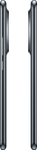 Смартфон Realme 14 Pro+ 8GB/256GB (серый)