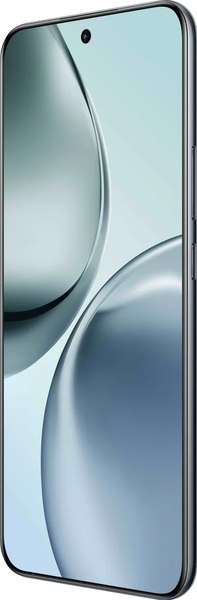 Смартфон Realme 14 Pro+ 8GB/256GB (серый)