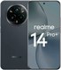 Смартфон Realme 14 Pro+ 8GB/256GB (серый) - 