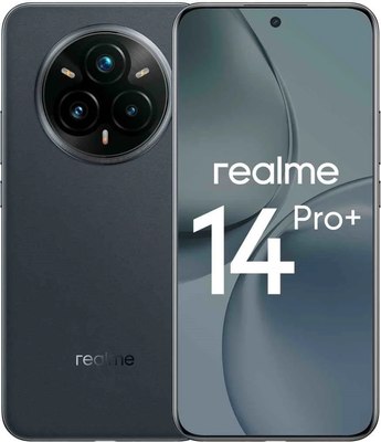 

Смартфон, 14 Pro+ 12GB/512GB