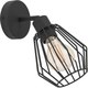 Бра Eglo Tarbes 31529 - 