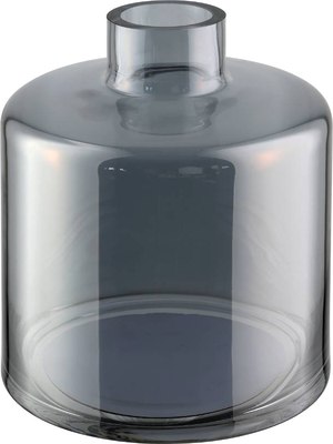 

Ваза, Nabas 421385
