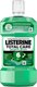 Ополаскиватель для полости рта Listerine Total Care Защита десен (250мл) - 