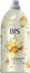 Кондиционер для белья BIS Золотая орхидея концентрированный (1.7л) - 