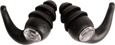 Беруши для плавания ARENA Earplug 009390 200 - 