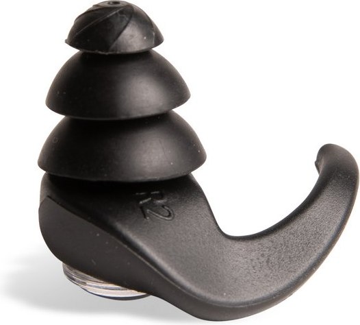 Беруши для плавания ARENA Earplug 009390 200