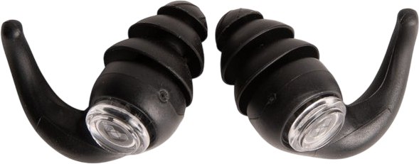 Беруши для плавания ARENA Earplug 009390 200