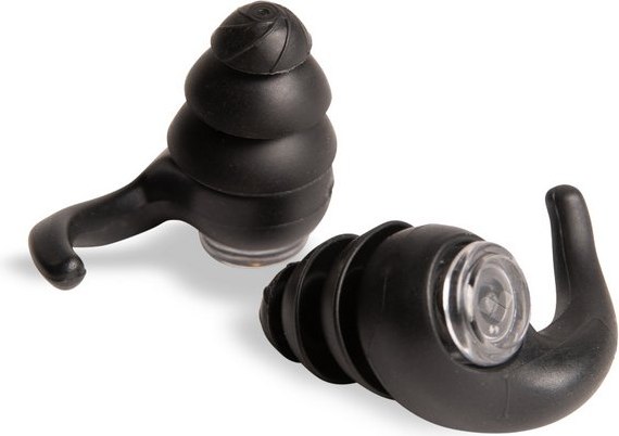 Беруши для плавания ARENA Earplug 009390 200