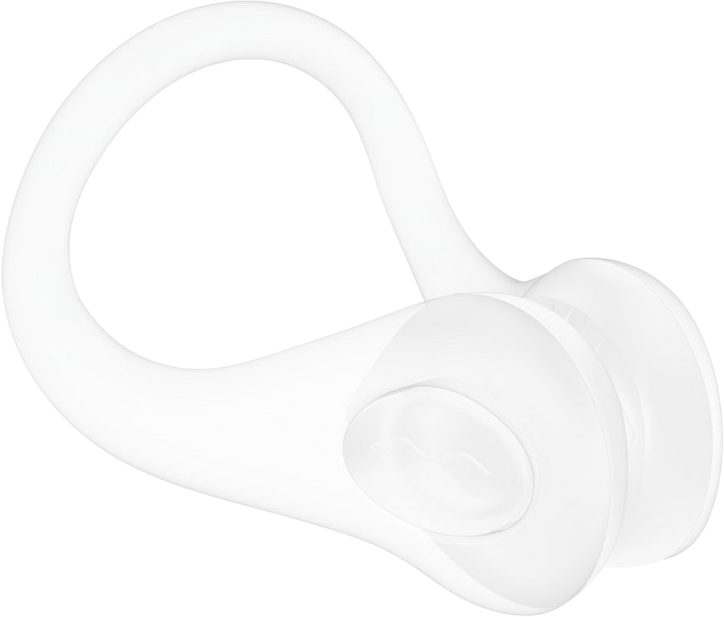 Зажим для носа ARENA Nose Clip 009391 200