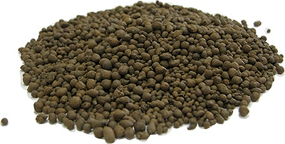 

Керамзит, Фасованный 0/5мм 0.035м.куб