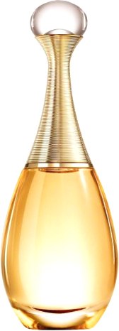 Парфюмерная вода Christian Dior Jadore