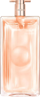 Туалетная вода Lancome Idole (100мл) -