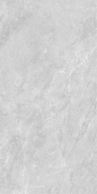 Плитка Gracia Ceramica Super Stone Grey PG 01 (600x1200) -