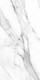 Плитка Gracia Ceramica Marmara White PG 01 (600x1200) - 