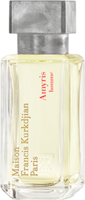 

Туалетная вода, Amyris Homme