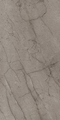 Плитка Gracia Ceramica Choco Brown PG 01 (600x1200) -