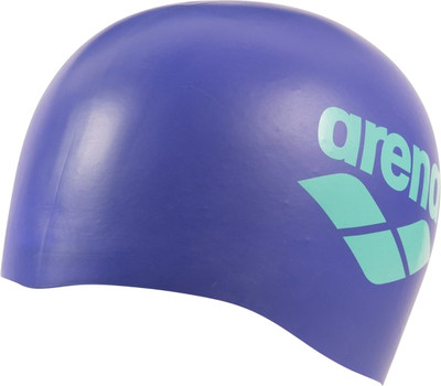 Шапочка для плавания ARENA Reversible Cap / 003786 102 -