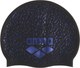 Шапочка для плавания ARENA Shine Cap / 009386 203 - 
