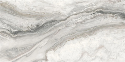 Плитка Delacora Dream D120217M (1200x600) - 