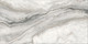 Плитка Delacora Dream D120217M (1200x600) - 