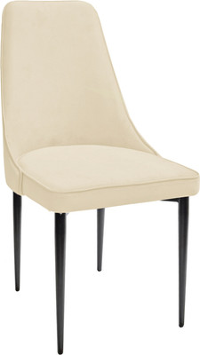 

Стул, Берти