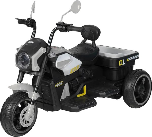 Детский мотоцикл Farfello SR9858