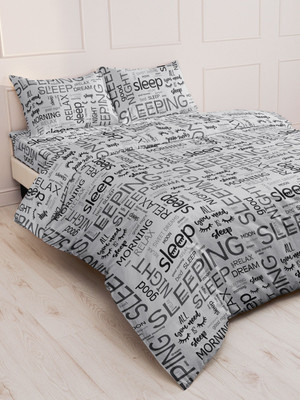 

Пододеяльник, Евро 210x226 Шуя 209161