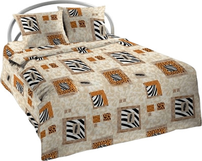 

Пододеяльник, Евро 210x226 Шуя 68511