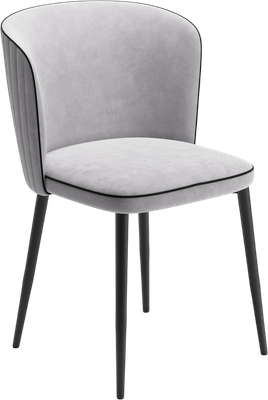 

Стул, Милано