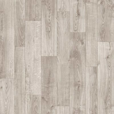 Линолеум Juteks Forward California 3 (2.5x5м) - 