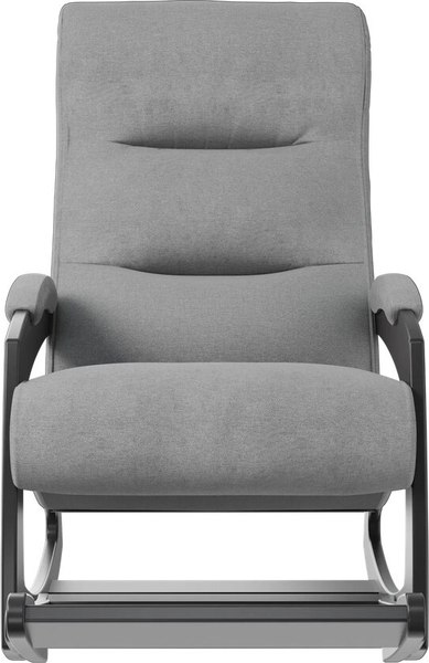 Купить Кресло-качалка Glider Гелакси М в Минске