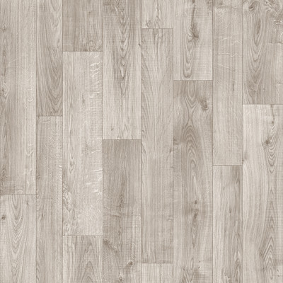 Линолеум Juteks Forward California 3 (3.5x3м) -