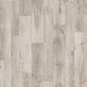 Линолеум Juteks Forward California 3 (3.5x6.5м) - 