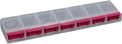 

Органайзер для хранения, 9718184