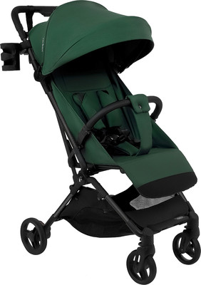 

Детская прогулочная коляска, Pera / X-33/БК/Army green