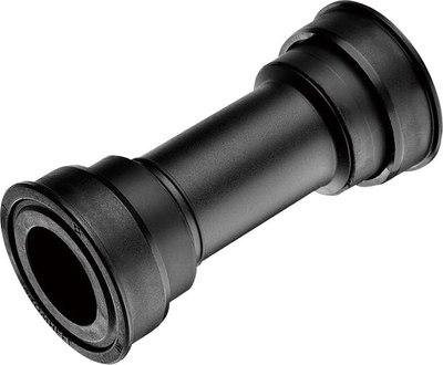 Каретка для велосипеда Prowheel PW-BB92 / PR11028 - 