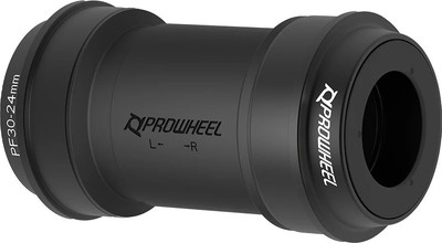 Каретка для велосипеда Prowheel PF30-24R / PR11026 - 