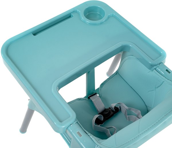 Купить Стульчик для кормления Pituso Lola / FG4210 в Минске