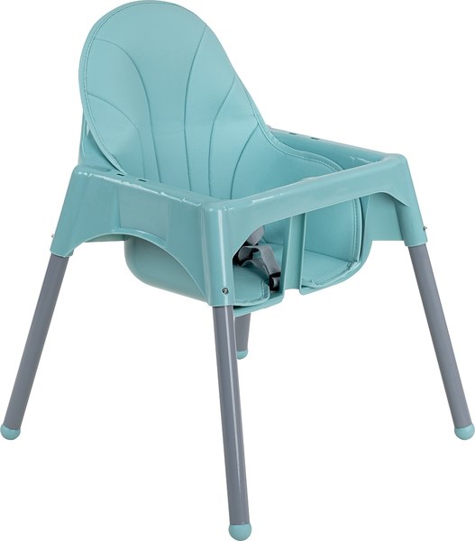 Купить Стульчик для кормления Pituso Lola / FG4210 в Минске