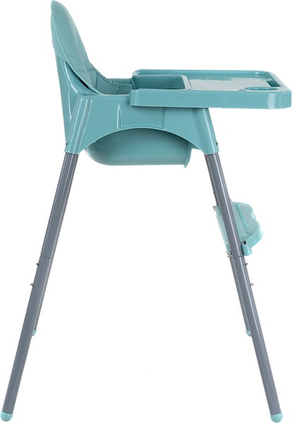 Купить Стульчик для кормления Pituso Lola / FG4210 в Минске