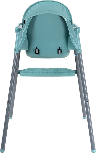 Купить Стульчик для кормления Pituso Lola / FG4210 в Минске